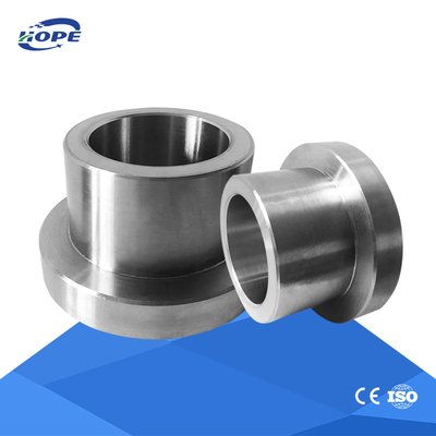 Excavator Hydraulic Breaker Shaft Ring Accessories T-shaped Sleeve Fixing Inner Diameter Retaining