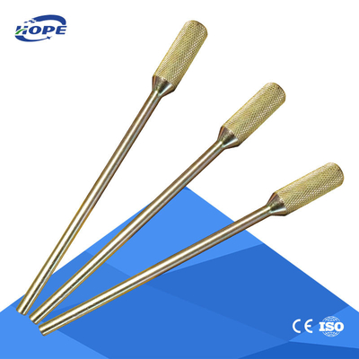 Breaker Punch 45/53/68/75 Disassembly Round Pin Tool Head Accessories Rod Cotter Pins