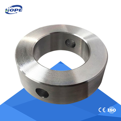 Hydraulic Breaker Retaining Ring Circlip Shaft Excavator Parts Inner Retaining Circlip