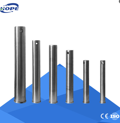 Excavator Hydraulic Breaker Shaft HOPE Hydraulic Breaker Accessories with Export Excellent Quality