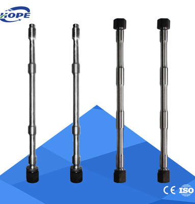Excavator Hydraulic Breaker Through Bolt High Strength